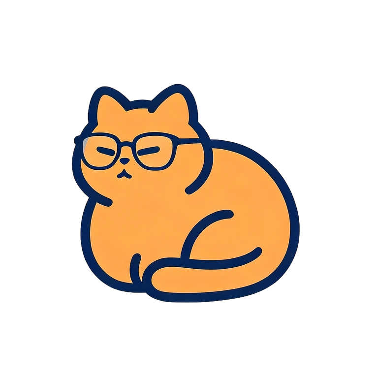 張圃